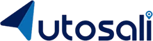 AutoSali Digital-Technologie